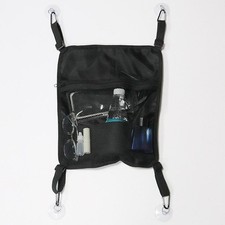 Paddle Board Deck Bag Deck Storage Bag Lightweight Convenient Paddle Board