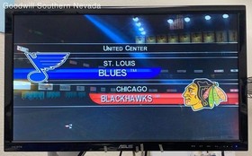 Microsoft Xbox 360 Console Bundle