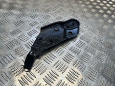 Cupra Formentor 2020 Halterung Scheinwerfer 5FF806930 IEN18368
