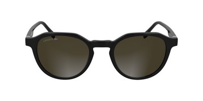 Lacoste L6052S Black 51/21/145 MAN Sunglasses | eBay