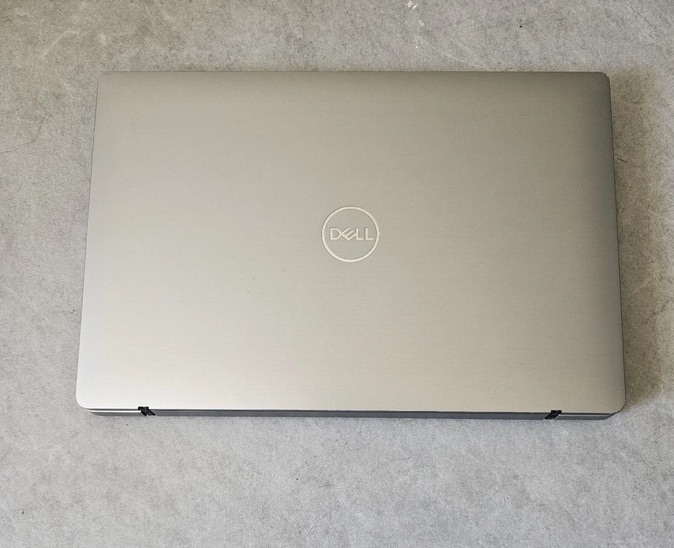 Dell Latitude 7400 · i7-8665U · 16GB · 512GB, photo 2 of 5