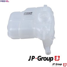 EXPANSION TANK COOLANT 1214701300 FOR OPEL A 13 DTE 1.2L A14NET/14NEL 4cyl