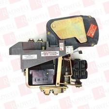 SIEMENS 14-193-100-582 / 14193100582 (USED)