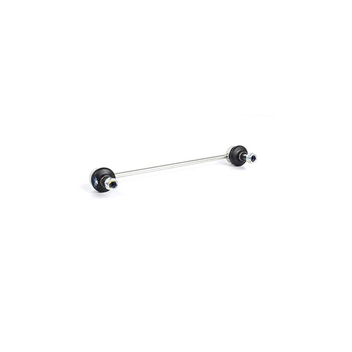 Biellette de barre stabilisatrice arrière pour Ford Mondeo 3