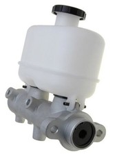 MC391197 Professional Grade Brake Master Cylinder