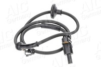 AIC ABS Sensor Raddrehzahl DrehzahlfüHler FüR VW Polo Seat Ibiza II 6N2 6N1