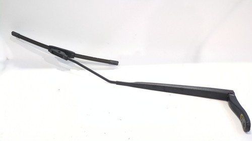 BRACCIO TERGICRISTALLO ANTERIORE DESTRO PER TOYOTA RAV 4 A3 2.2 TURBOD