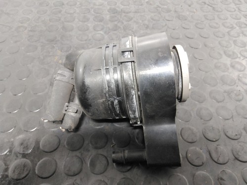 AUDI R8 PAS Reservoir 2007-2015 420422371C 