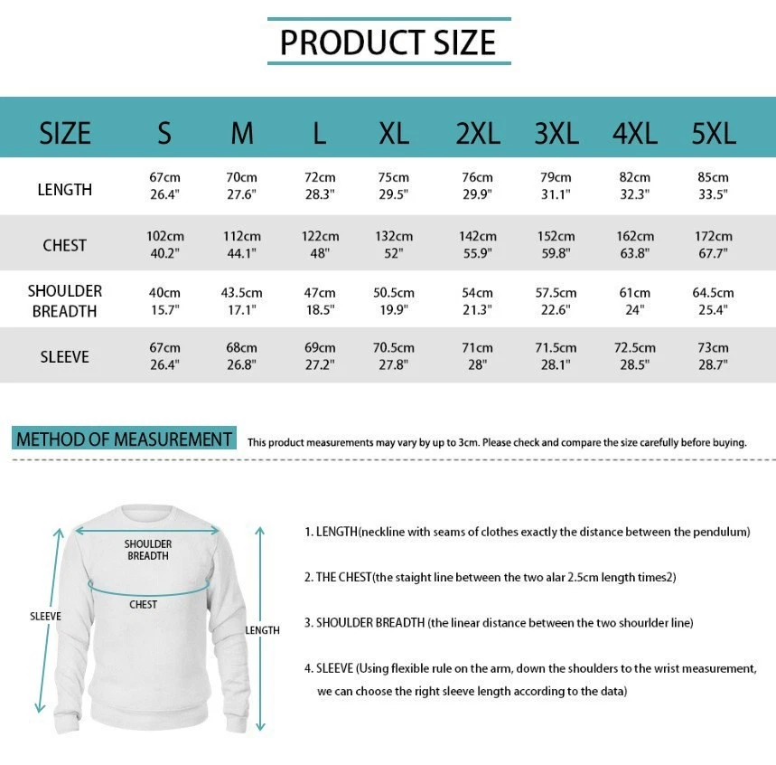 Kansas City Chiefs Jack Stack Barbecue 3D Merry Chiefsmas Ugly Sweater