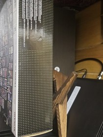 TurboGrafx-16 Mini Duo Console TURBO GRAFX 2020 HDMI With Two Controllers. Works