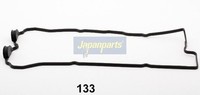 Japanparts GP-133 Dichtung, Zylinderkopfhaube Passend FüR Nissan