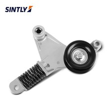 Belt Tensioner for Toyota Camry Corolla RAV4 Matrix Scion Pontiac 1660128020
