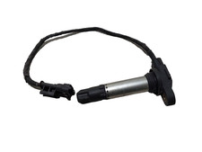 MOTO MORINI CORSARO 1200 2006 BOBINA ACCENSIONE ORIGINALE 0040100054