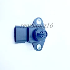 1PC MAP Manifold Absolute Air Pressure Sensor for Mitsubishi Lancer MD355556
