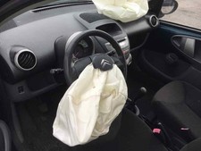 Tambour de frein Citroen C1