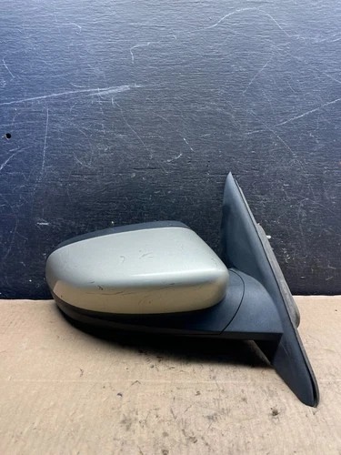 2010 to 2018 Ford Taurus Right Passenger Side View Door Mirror OEM S8511 DG