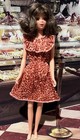 Francie! Assorted fashions. Three For $20! Fits Some Barbies Too!! — photo 3