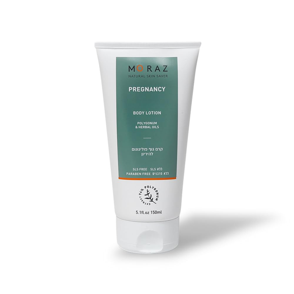 5.1 Oz | Rich In Herbal Extracts & Natural Oils