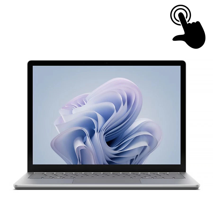 25+ Microsoft 32 GB RAM PC Laptops & Netbooks for sale | Updated