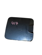Volvo 940 960 Fuel Flap Door 417 Nautic Blue
