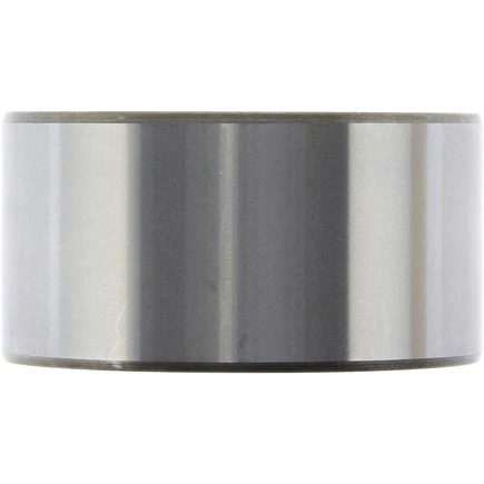 Cojinete de rueda de doble fila estándar Centric 412.64000E C Tek Foto 2 de 4