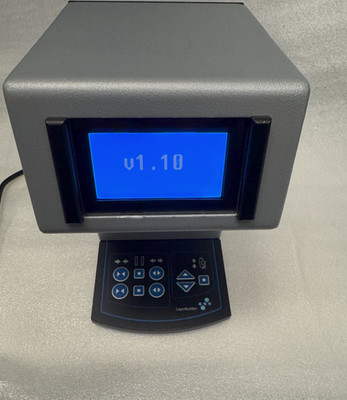 KSV Layer Builder Controller head, Biolin, NIMA, KSV Intrument LTD