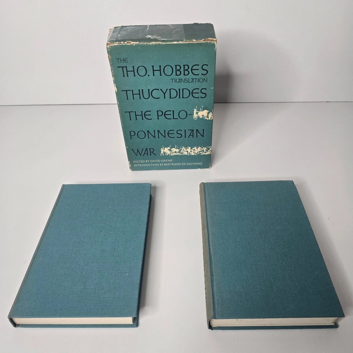 Sets Hardcover Original Antiquarian & Collectible Books for sale