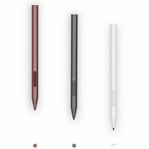 Active Stylus Magnetic Smart Rechargeable Pen For Microsoft Surface Pro 7/6/5/4