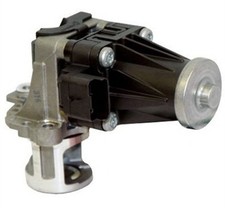 AGR-VENTIL FÜR FORD FOCUS II (DA , HCP, DP) - MAGNETI MARELLI 571822112097