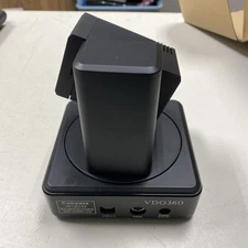 VDO360 VPTZH-02 | USB PTZ HD Compass USB Video Conferencing Camera