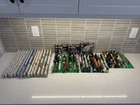 LEGO Star Wars Minifigure Huge Lot Rare