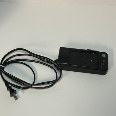 Thomson CPS801 A 24 Watts Battery Charger AC Adapter 6.5V 1.7A OEM Original