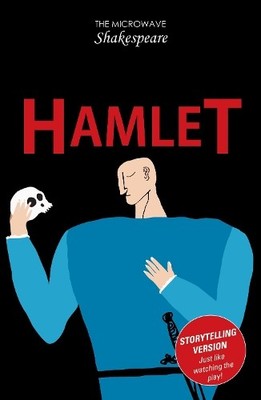 Barbara Catchpole Stephen Rickard Hamlet (Paperback) (UK IMPORT)