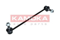Kamoka 9030406 Stange/Strebe, Stabilisator For Opel Vauxhall