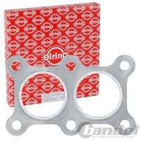 Elring Dichtung Auspuff Abgasrohr FüR Audi A3 Seat Alhambra Cordoba Ibiza Leon