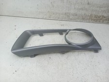 Antibrouillard BMW X6