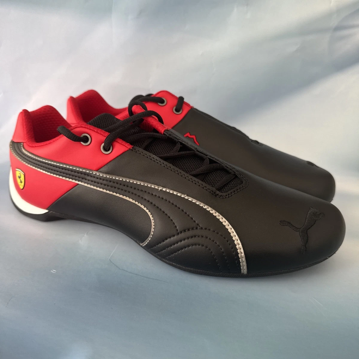scuderia ferrari future puma future cat m2 mens 2016