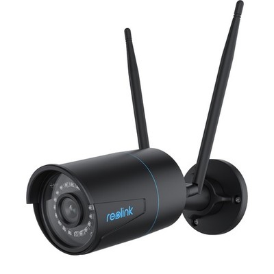 Reolink W320-B WiFi-Outdoor - Netzwerkkamera