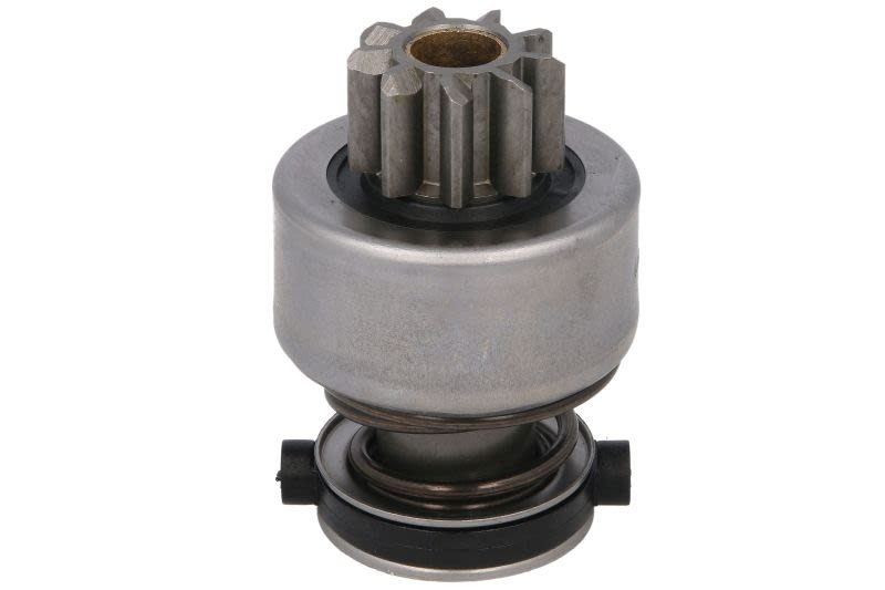 Engrenage à roue libre démarreur MAGNETI MARELLI 940113020358 pour réparation circuit électrique