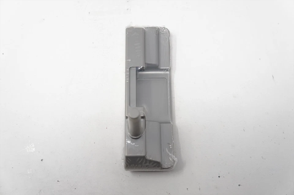 New Edel Eas 1.0 Putter Club Head Only Missing Weights 1281467 - Image 3 of 4