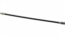 Flexible de frein Mercedes 611