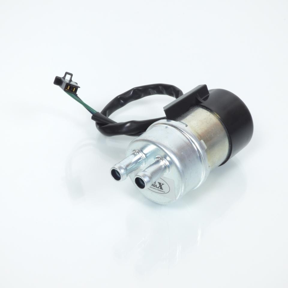 Pompe à essence Mitsubishi pour moto Kawasaki ZX9R des années 1994 à 1997