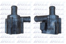 Pompe à eau Audi 50