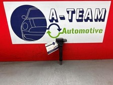 Bobine Volkswagen TIGUAN