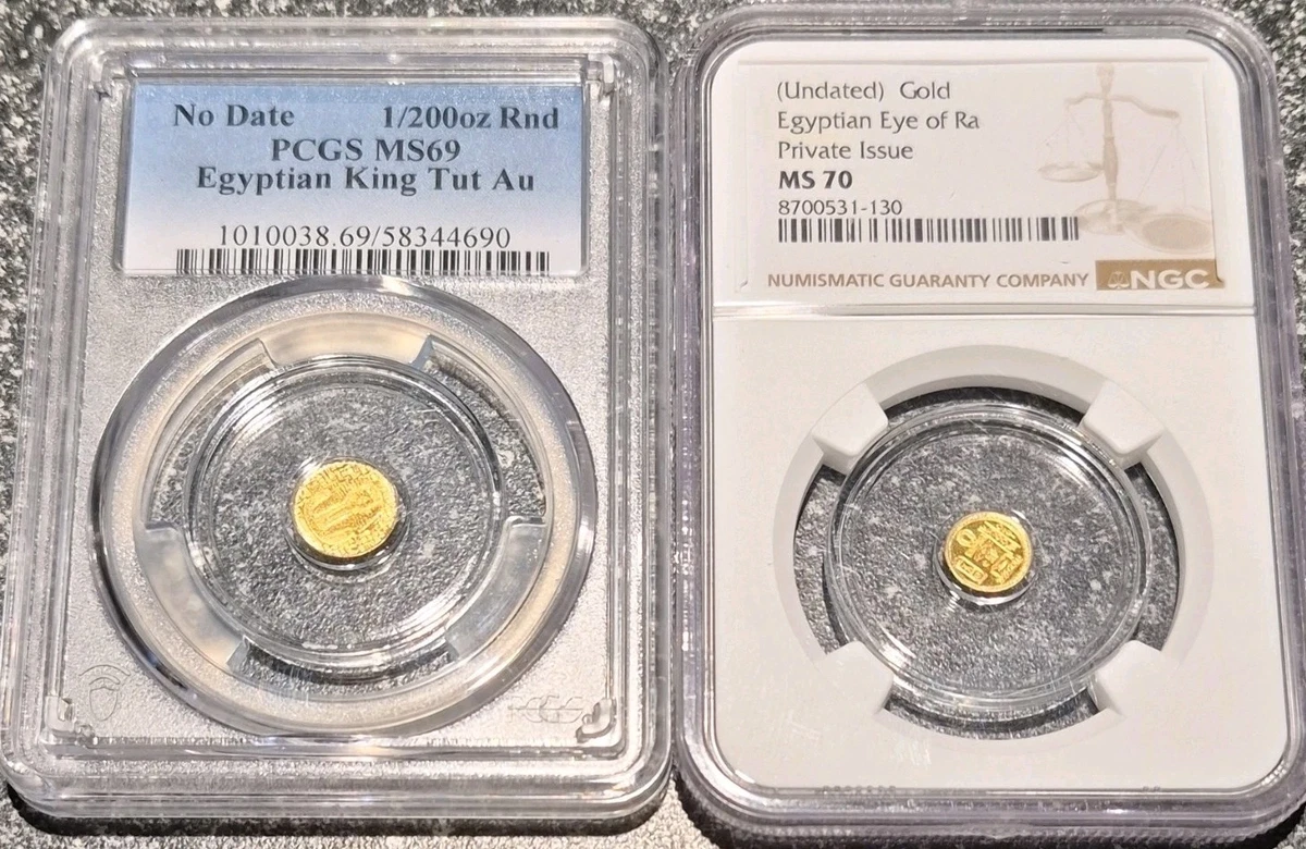 アフリカ  A ltar  asen FON族値下げしました Gold African Coins for sale | eBay