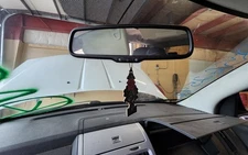 DODGE JOURNEY 2007-2017 REAR VIEW MIRROR CLASSIC STYLE AUTOMATIC DIMMING 1691636