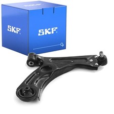 SKF QUERLENKER UNTEN VORDERACHSE RECHTS passend für CHEVROLET AVEO | VKDS 820004