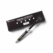 Tokuyama Estelite Omega Universal Restorative BL1 Syringe 4g 1/Pk 10730