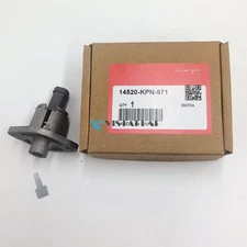 14520-KRN-671 OEM Cam Chain Tensioner Lifter For Honda CRF 150 250 450 R RB X