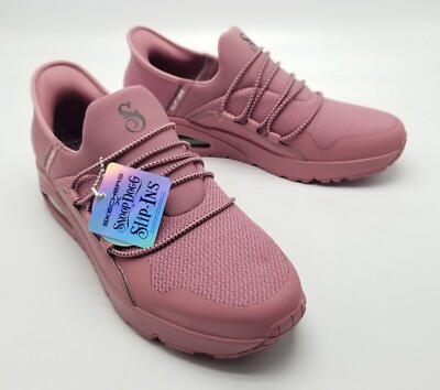 Skechers Slip-ins Snoop Dogg: Uno-Laid Back Mens Sz 9. Women Skechers Slip-ins Snoop Dogg: Uno-Laid Back Mens Sz 9. Women